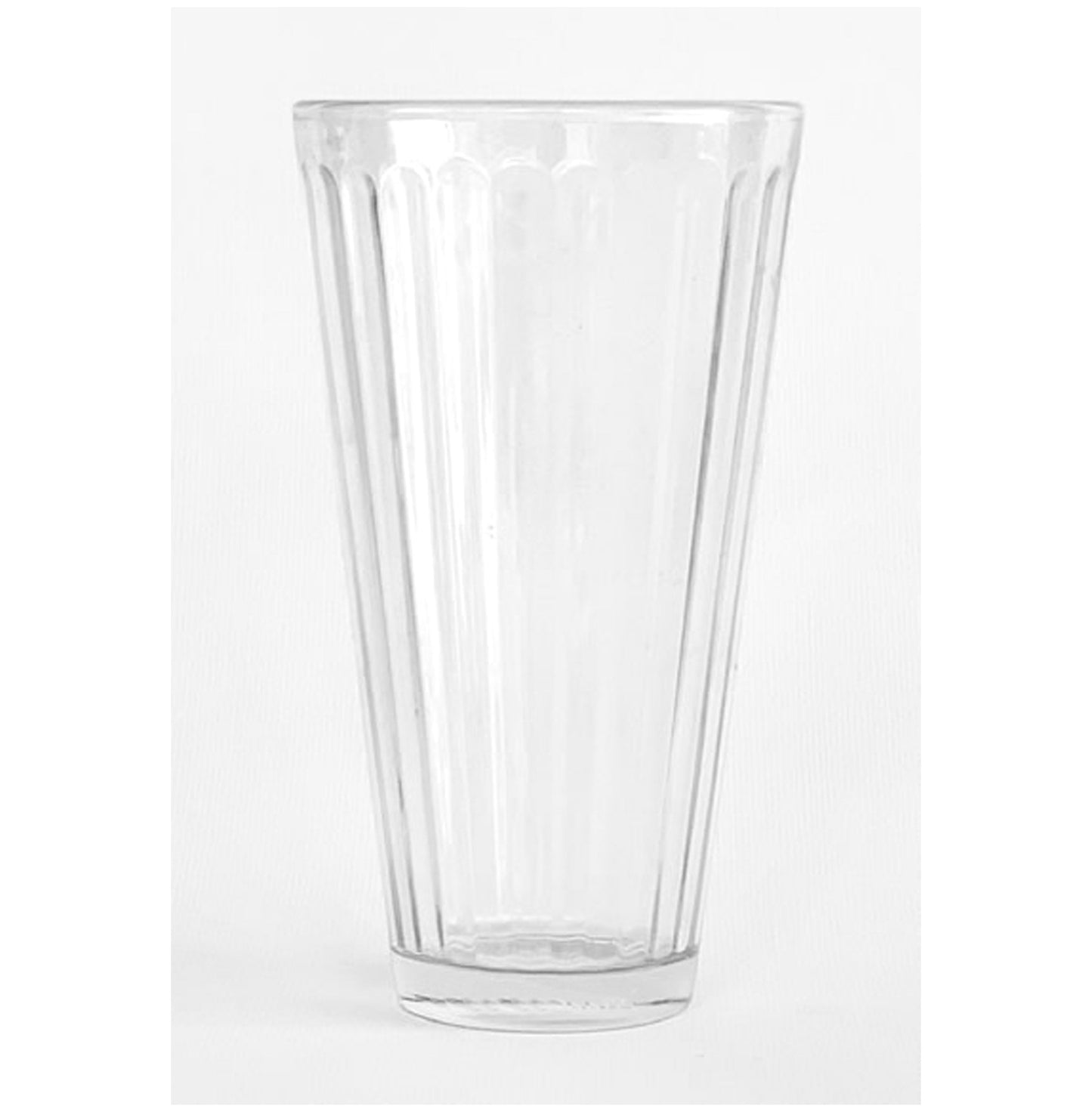 VASO DE CRISTAL