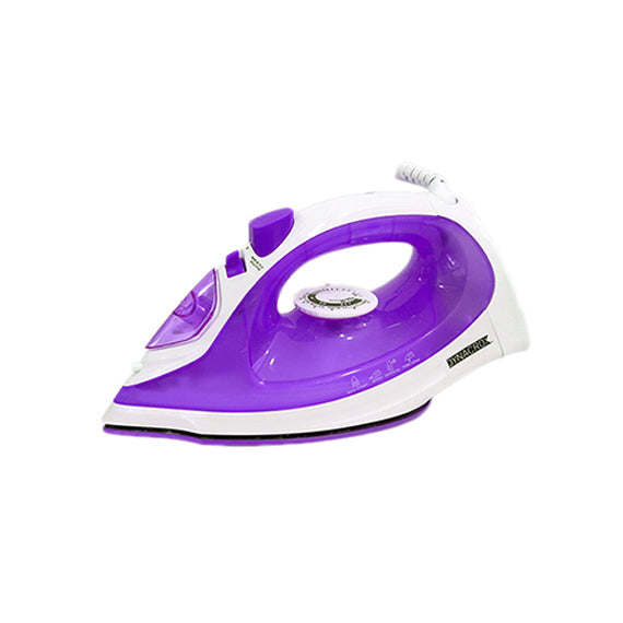 PLANCHA MULTIFUNCIONAL CERAMICA