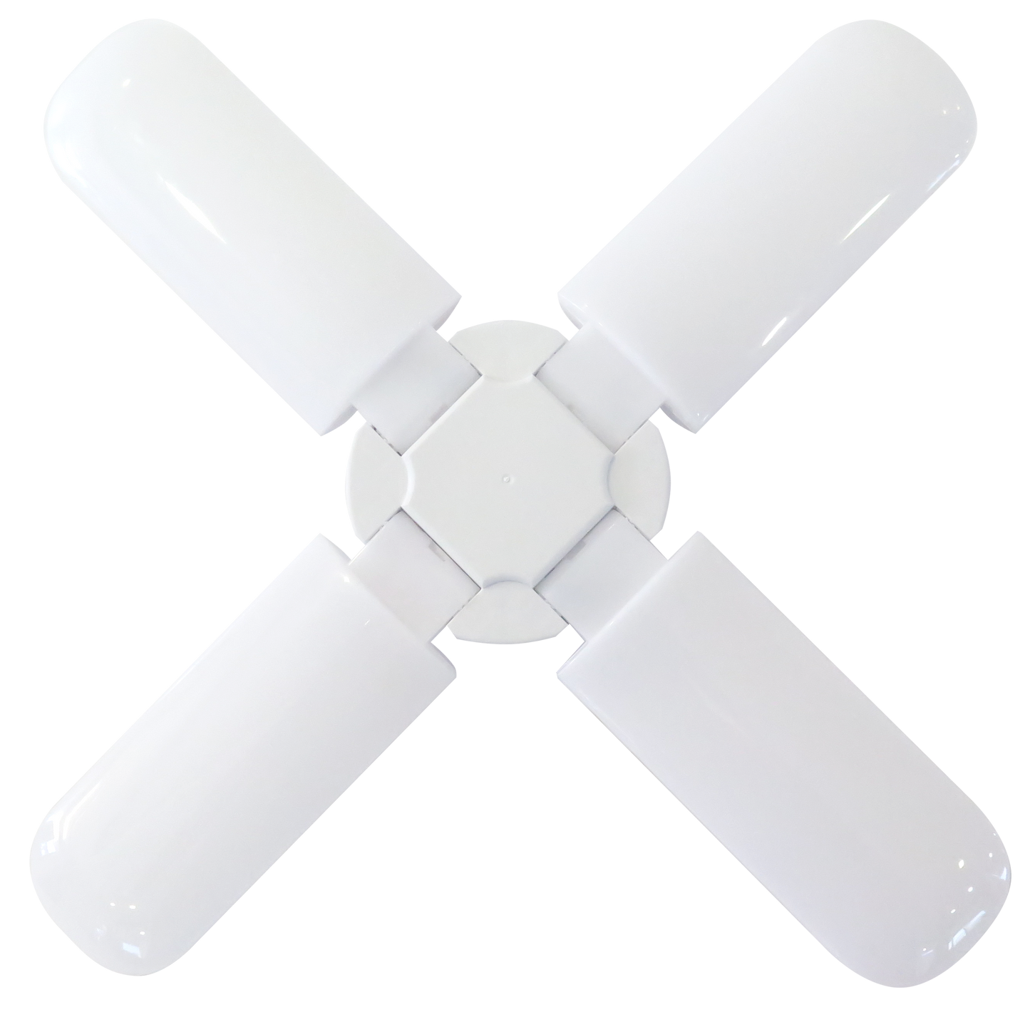 LAMPARA PLEGABLE 24CM DYNACROX