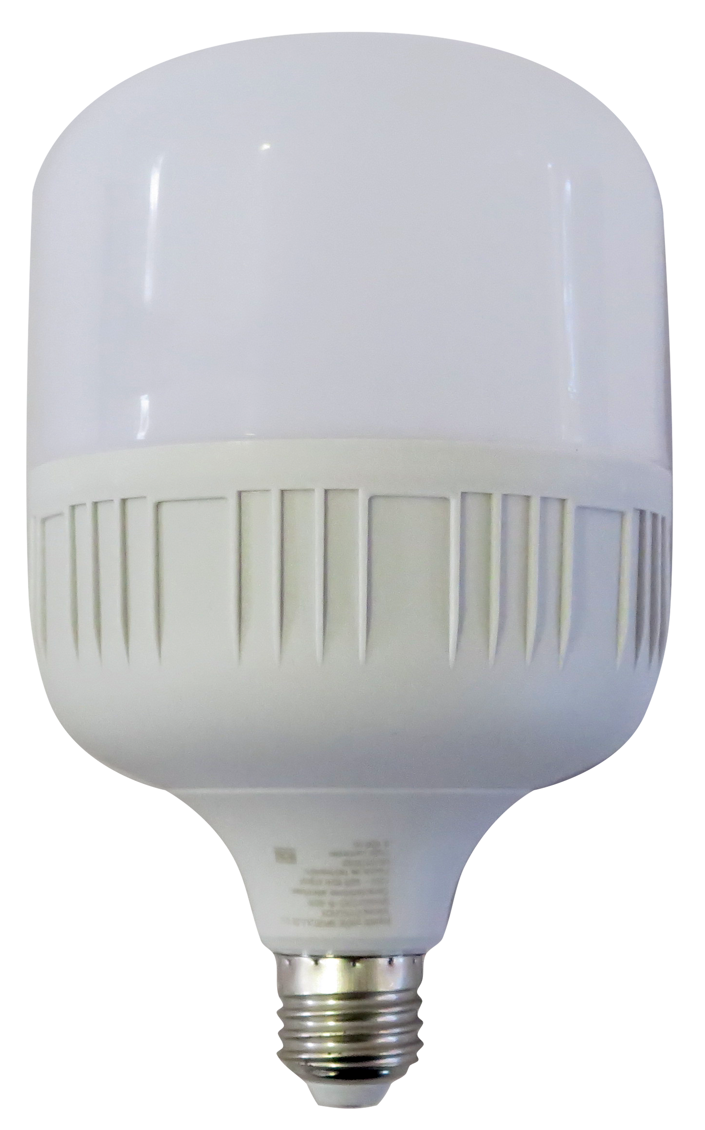 FOCO LED 50W DYNACROX