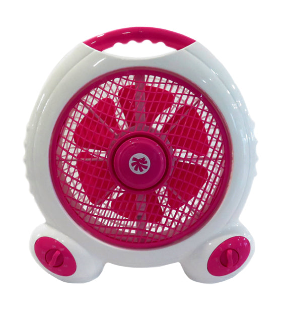 VENTILADOR ELECTROKING 40CM 01