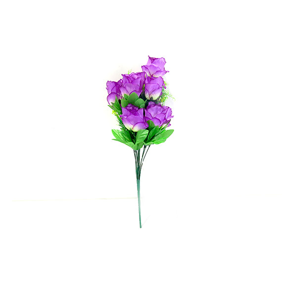 RAMO DE ROSAS 01