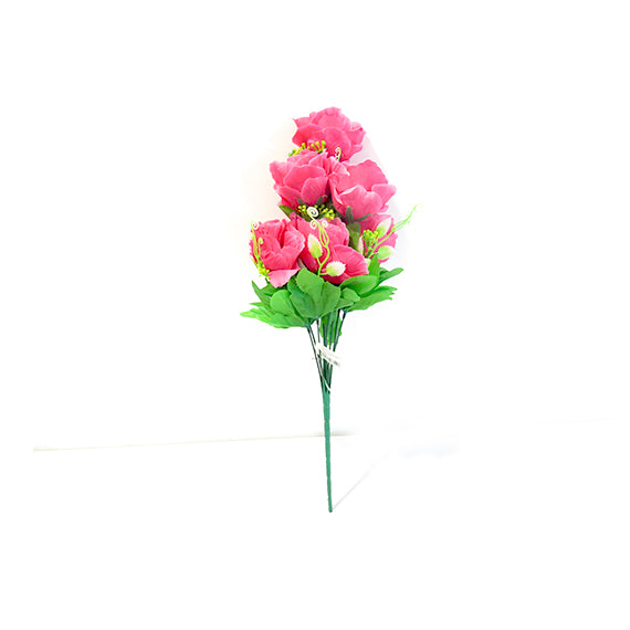 RAMO DE ROSAS 01