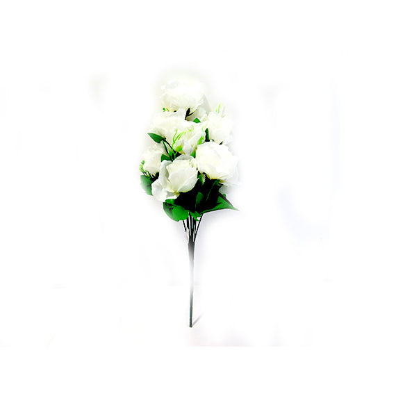 RAMO DE ROSAS 01