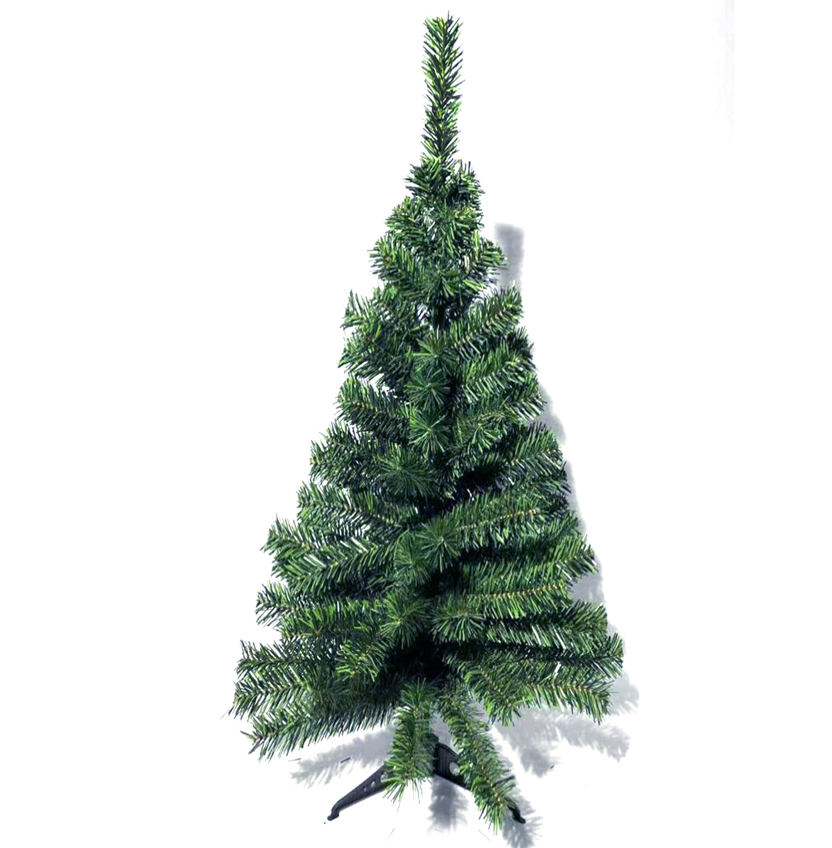ARBOL NAVIDEÑO 1.5 MTS