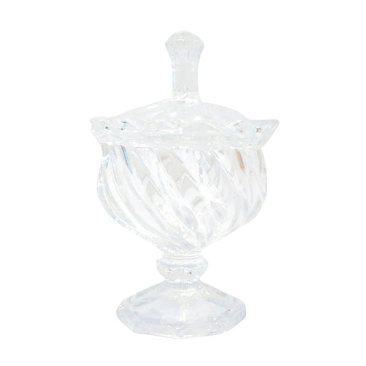 DULCERO DE CRISTAL 200 ML