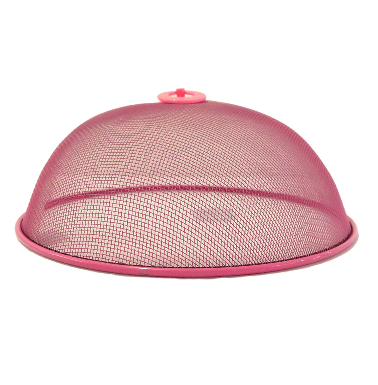 CAMPANA DE MALLA ANTI MOSCAS