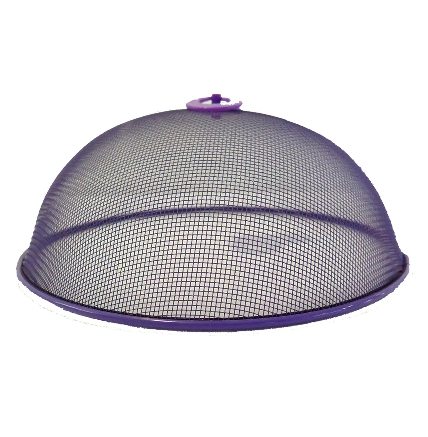 CAMPANA DE MALLA ANTI MOSCAS