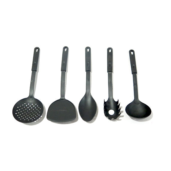 VOLTEADOR METALICO