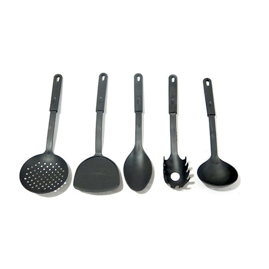 VOLTEADOR METALICO