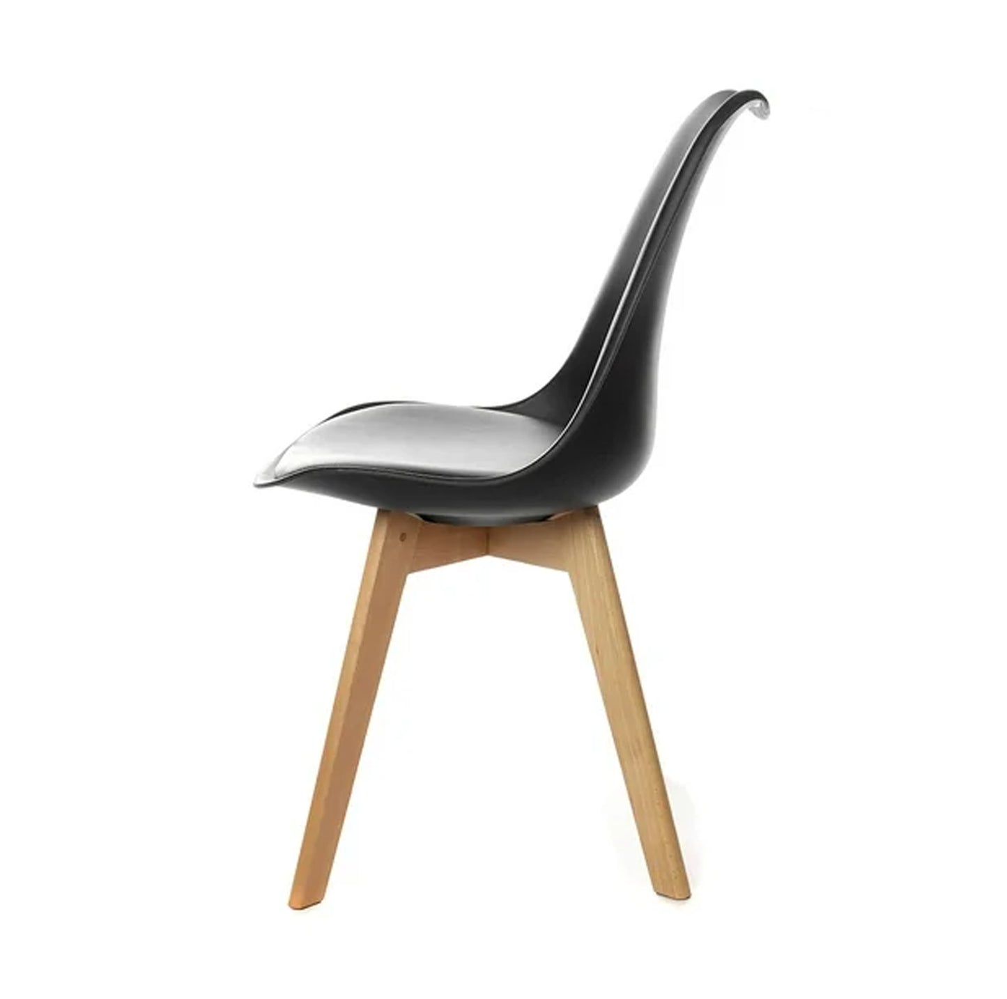 SILLA TIPO EAMES