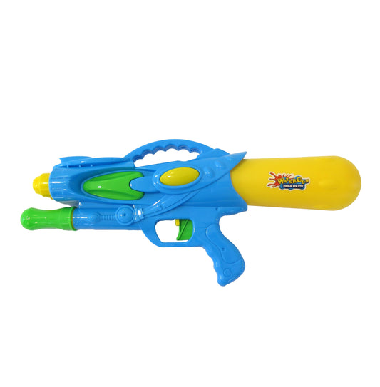 PISTOLA DE AGUA MEDIANA 48CM