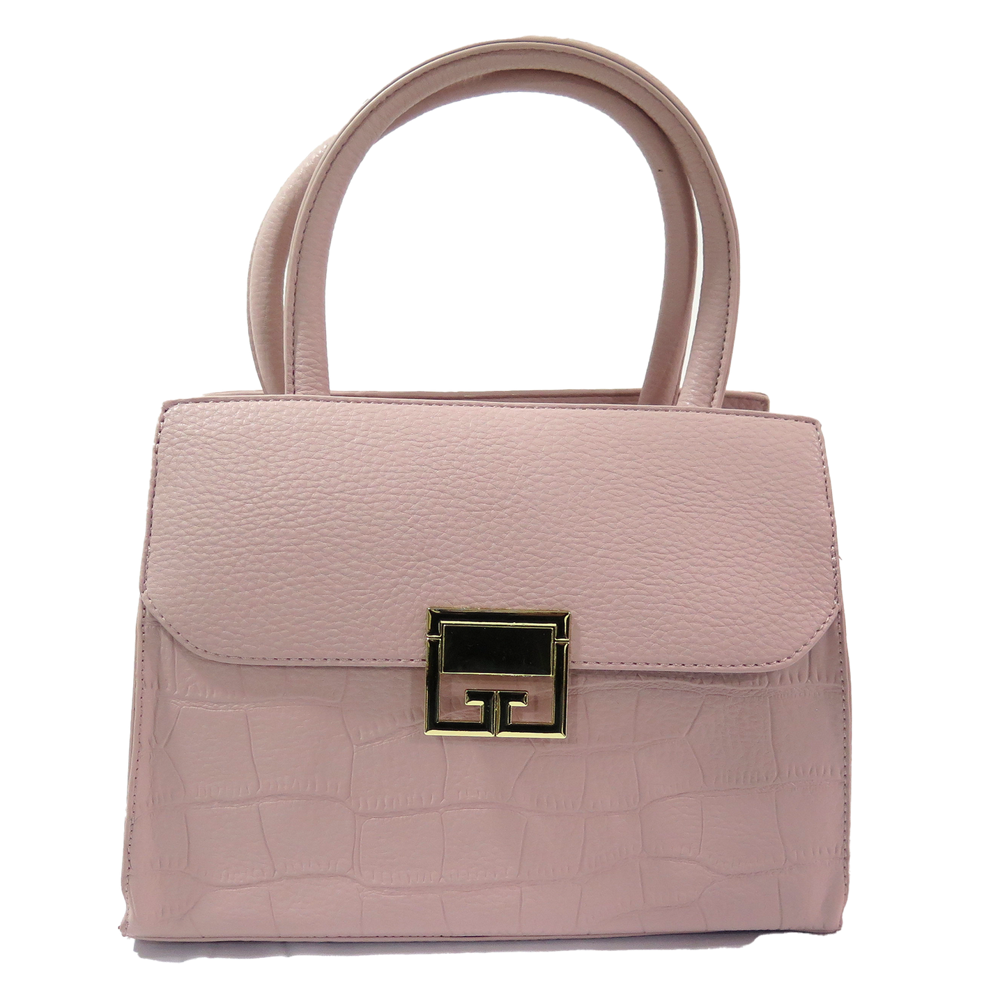 Bolso Cuadrado Para Dama B1