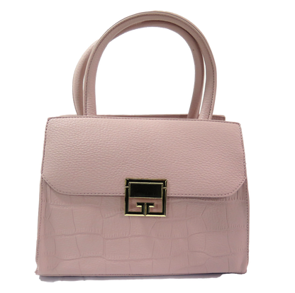 Bolso Cuadrado Para Dama B1