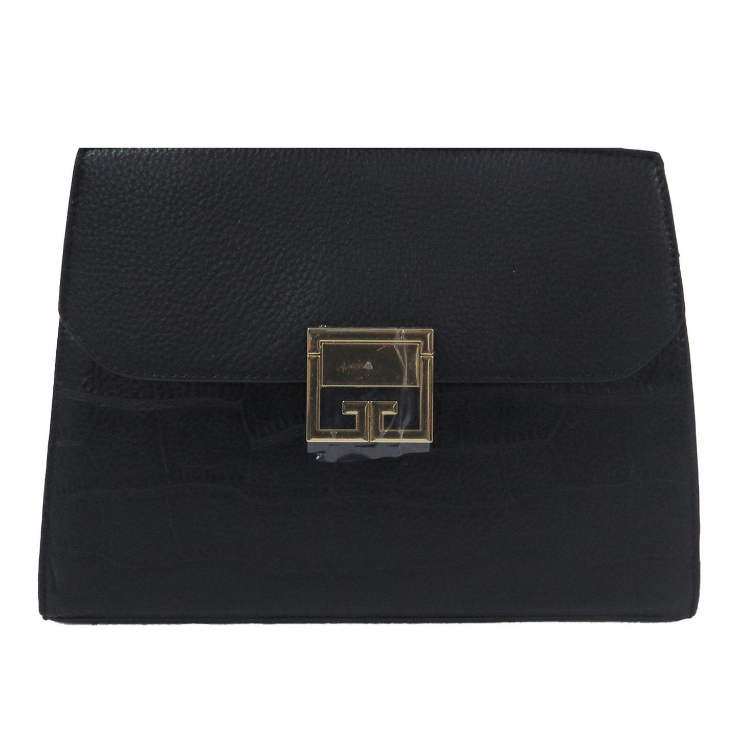 Bolso Cuadrado Para Dama B1
