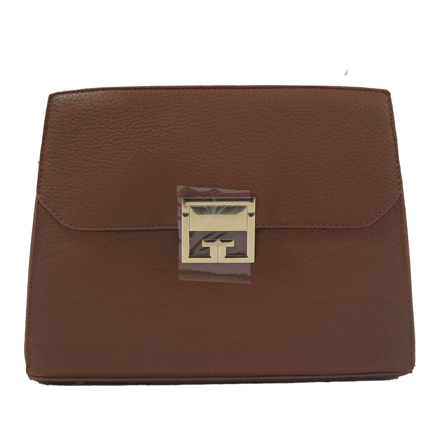 Bolso Cuadrado Para Dama B1