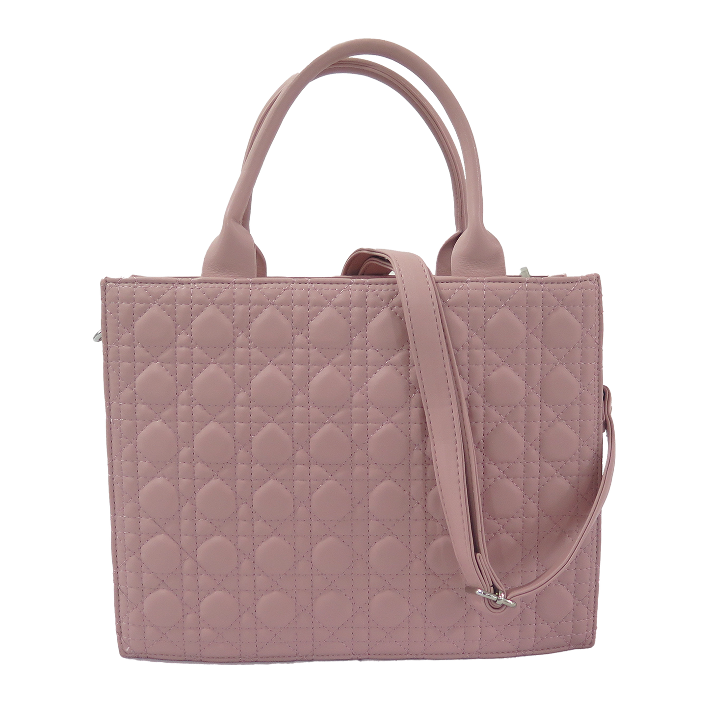 Bolso Texturizado Para Dama B2