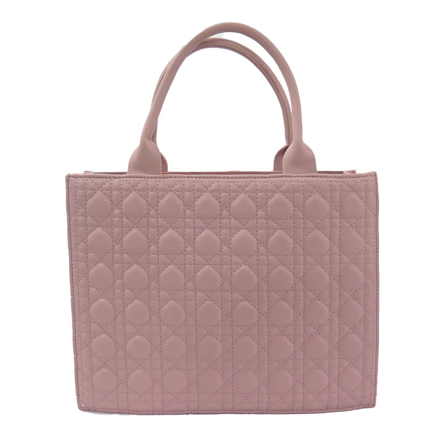 Bolso Texturizado Para Dama B2