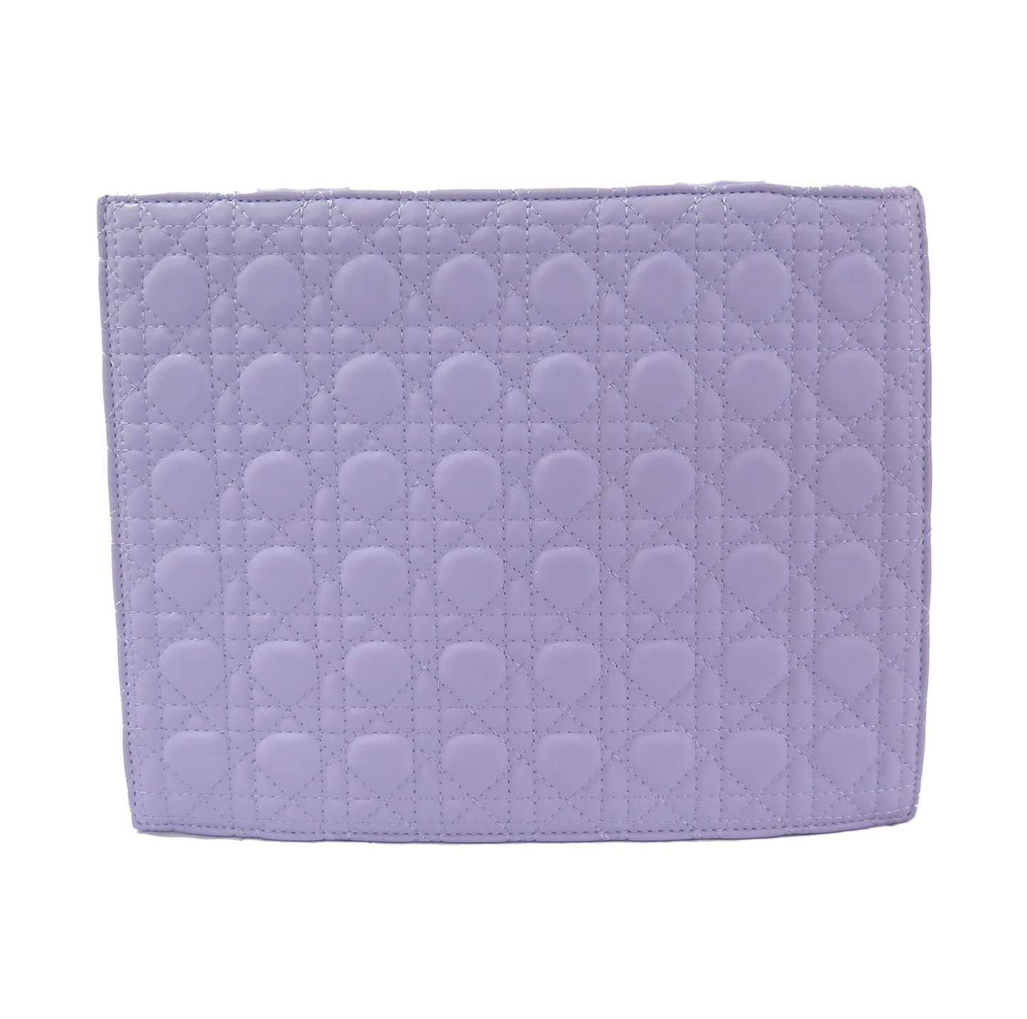 Bolso Texturizado Para Dama B2