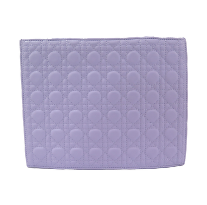 Bolso Texturizado Para Dama B2