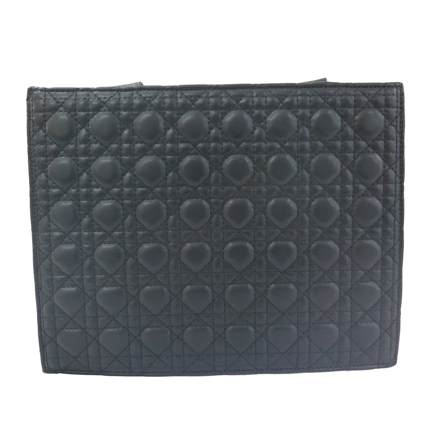 Bolso Texturizado Para Dama B2