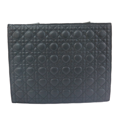 Bolso Texturizado Para Dama B2