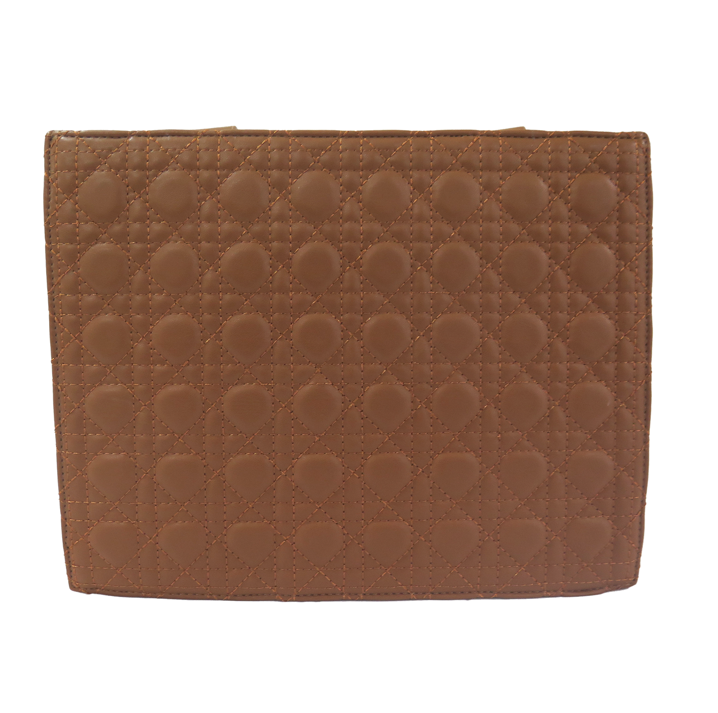 Bolso Texturizado Para Dama B2