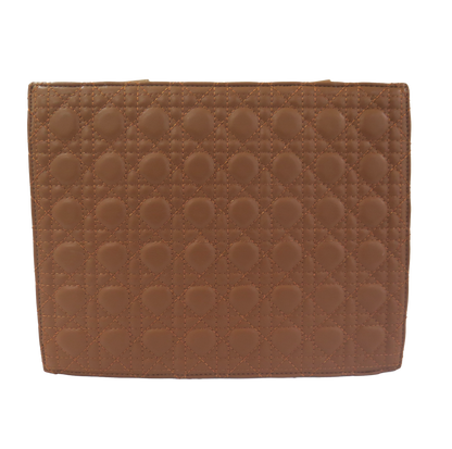 Bolso Texturizado Para Dama B2