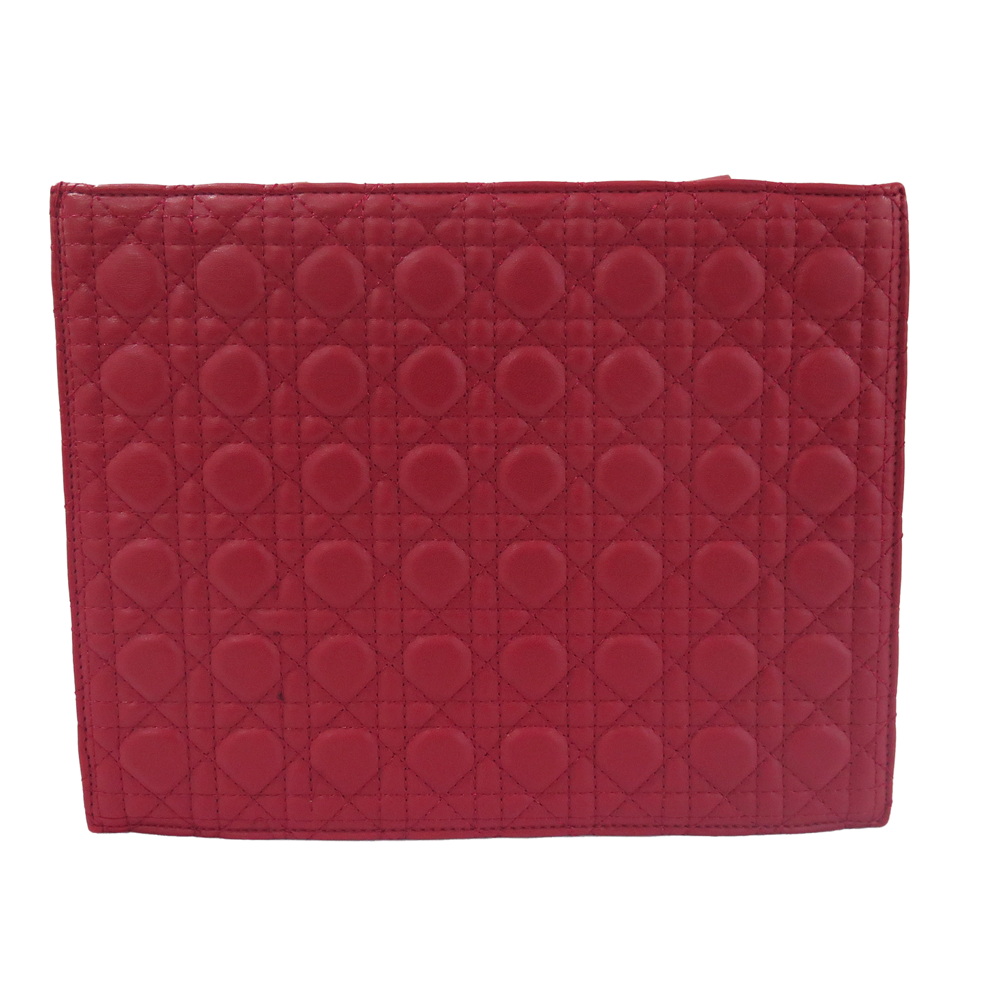 Bolso Texturizado Para Dama B2