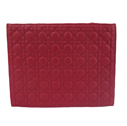 Bolso Texturizado Para Dama B2