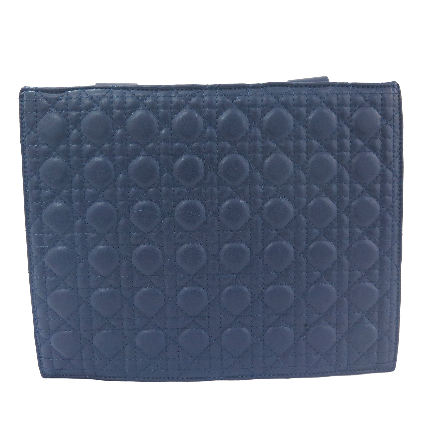 Bolso Texturizado Para Dama B2