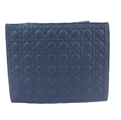 Bolso Texturizado Para Dama B2