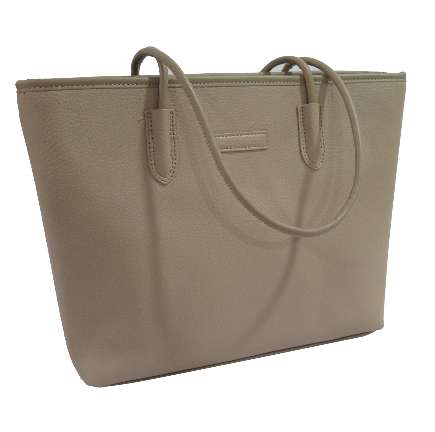 Bolso Liso Para Dama B3