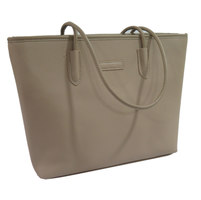 Bolso Liso Para Dama B3