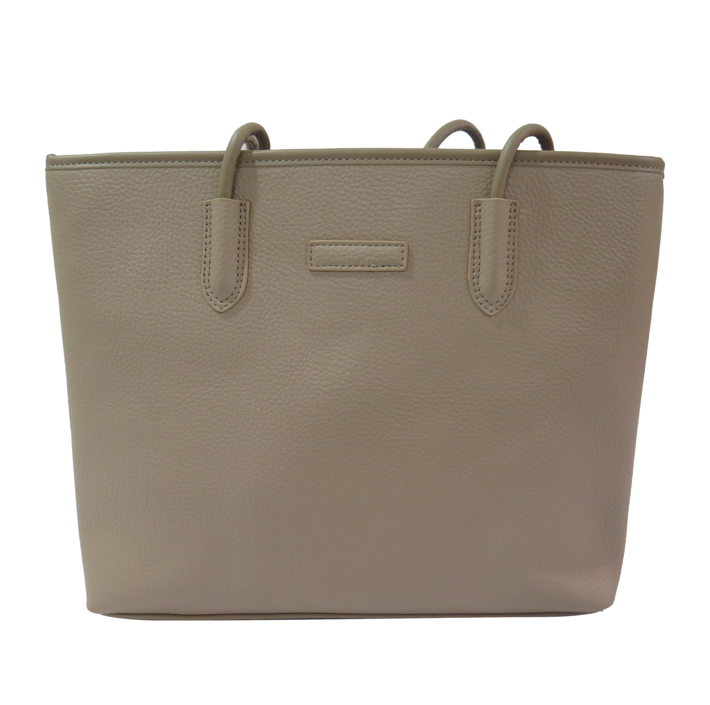 Bolso Liso Para Dama B3