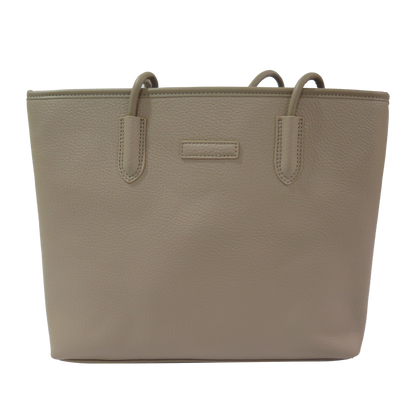 Bolso Liso Para Dama B3