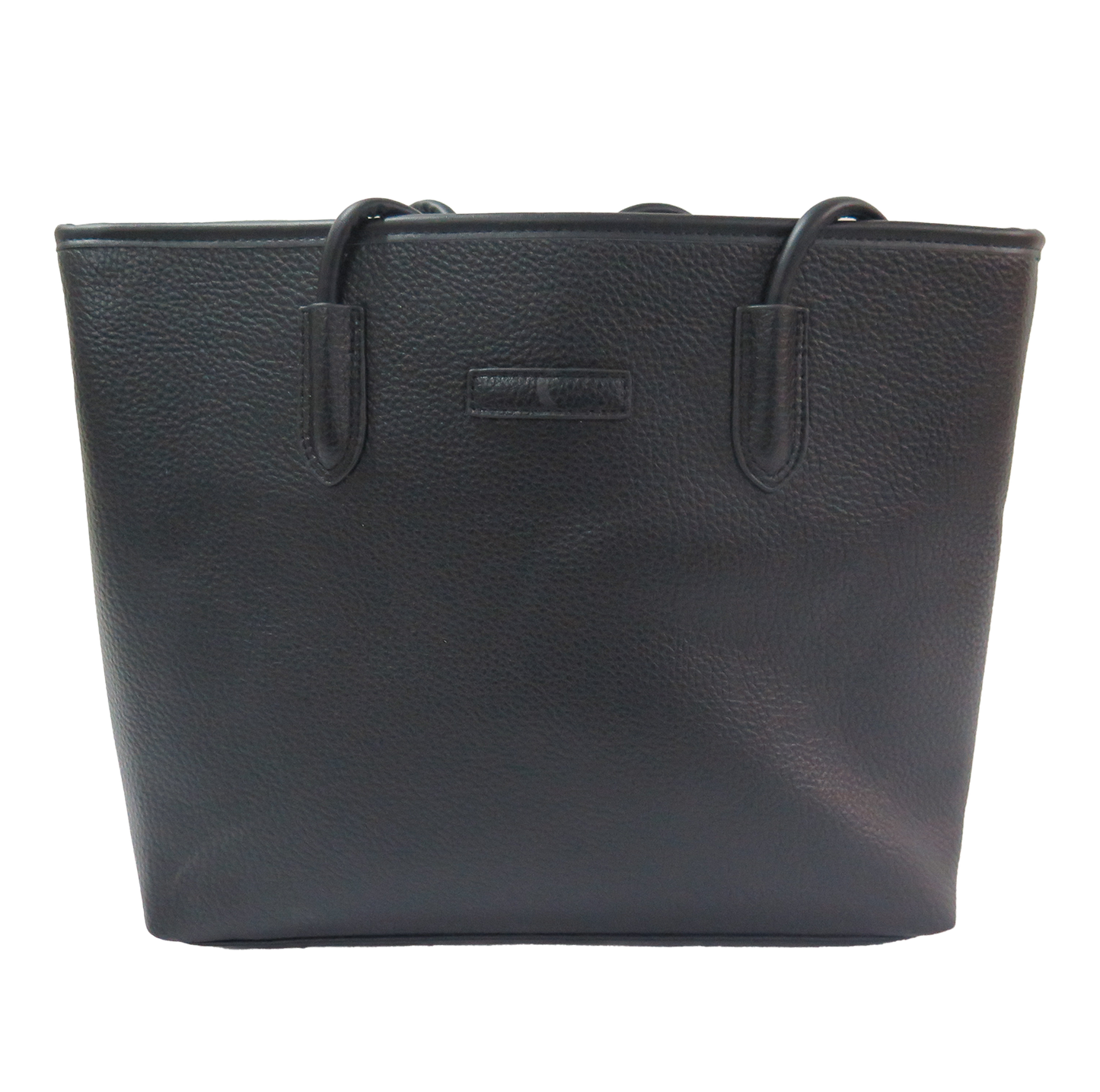 Bolso Liso Para Dama B3