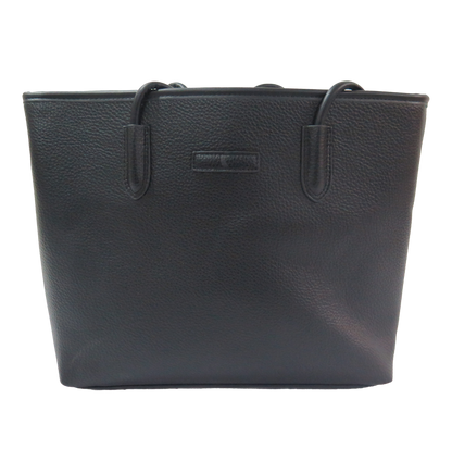 Bolso Liso Para Dama B3