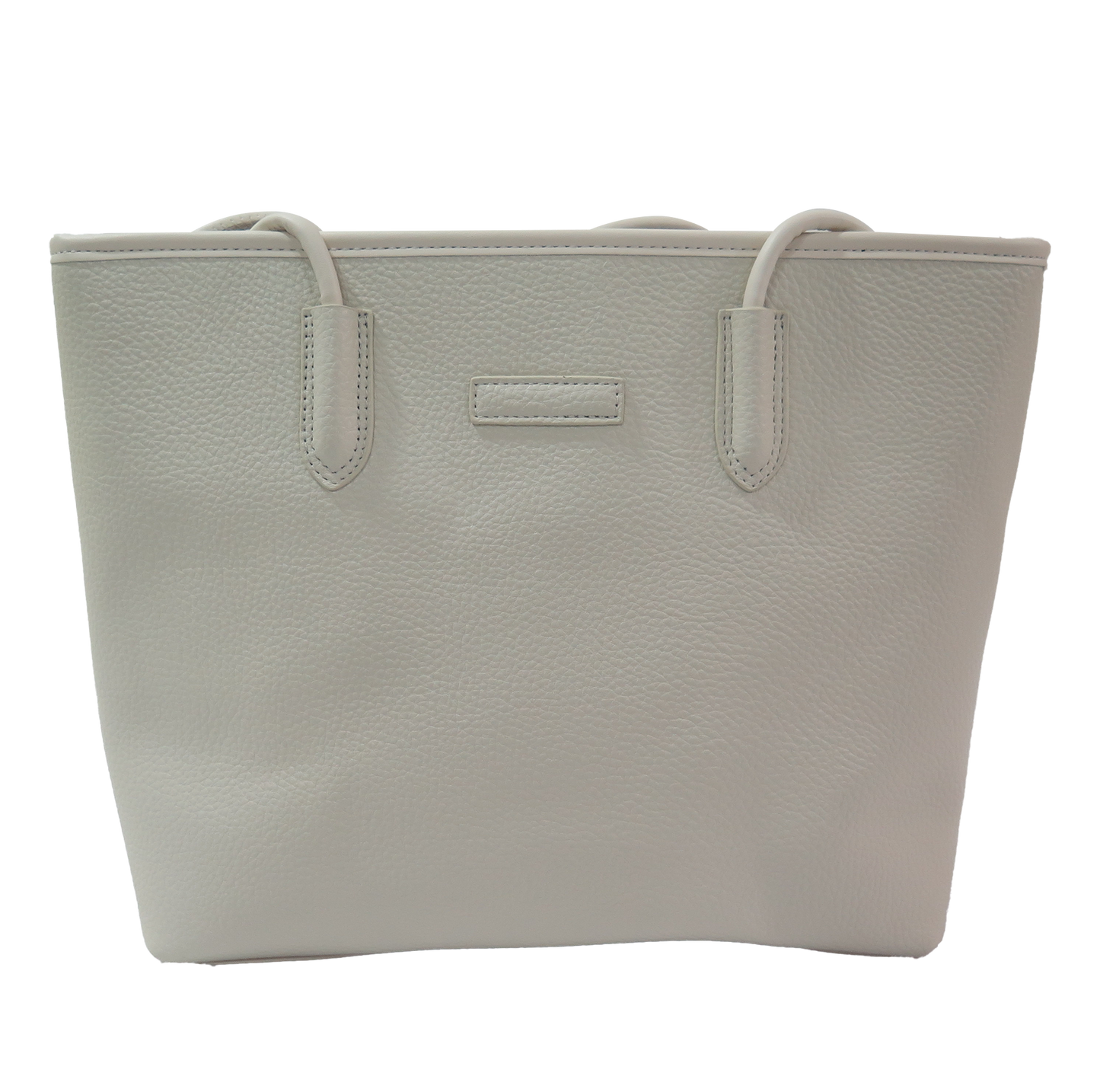 Bolso Liso Para Dama B3