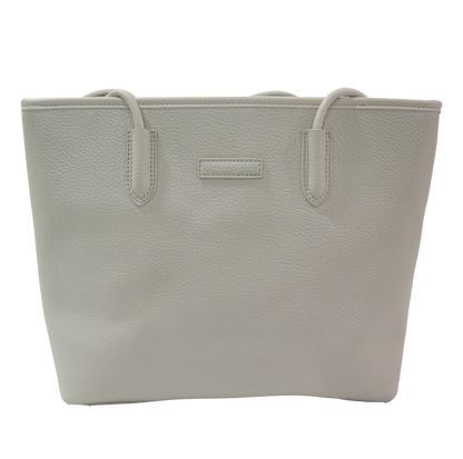 Bolso Liso Para Dama B3