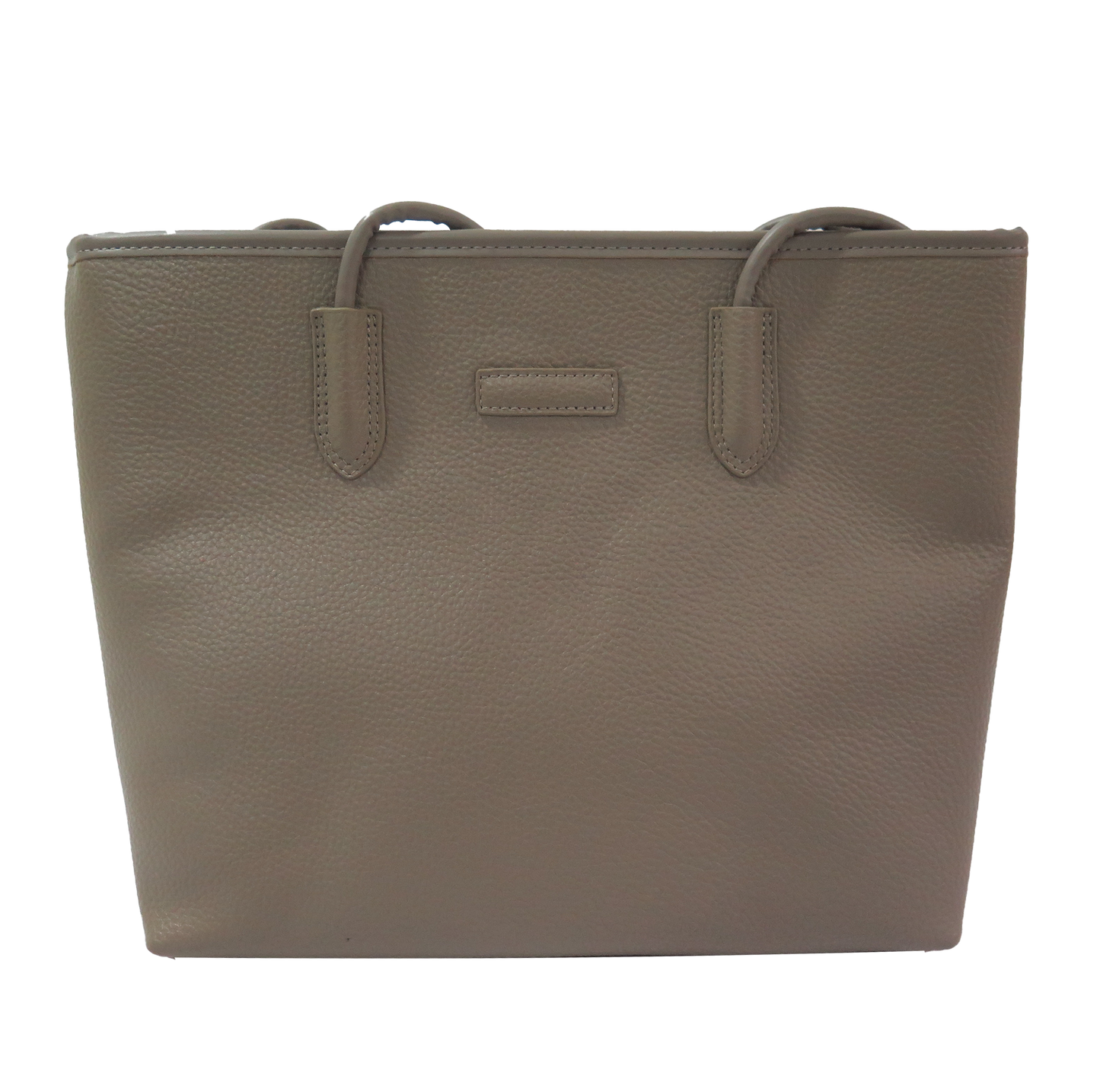 Bolso Liso Para Dama B3