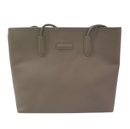 Bolso Liso Para Dama B3