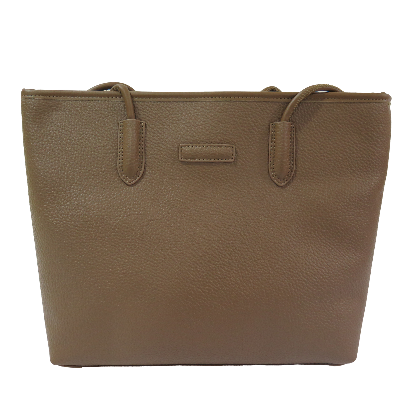 Bolso Liso Para Dama B3