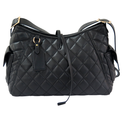 Bolso Texturizado Para Dama B4