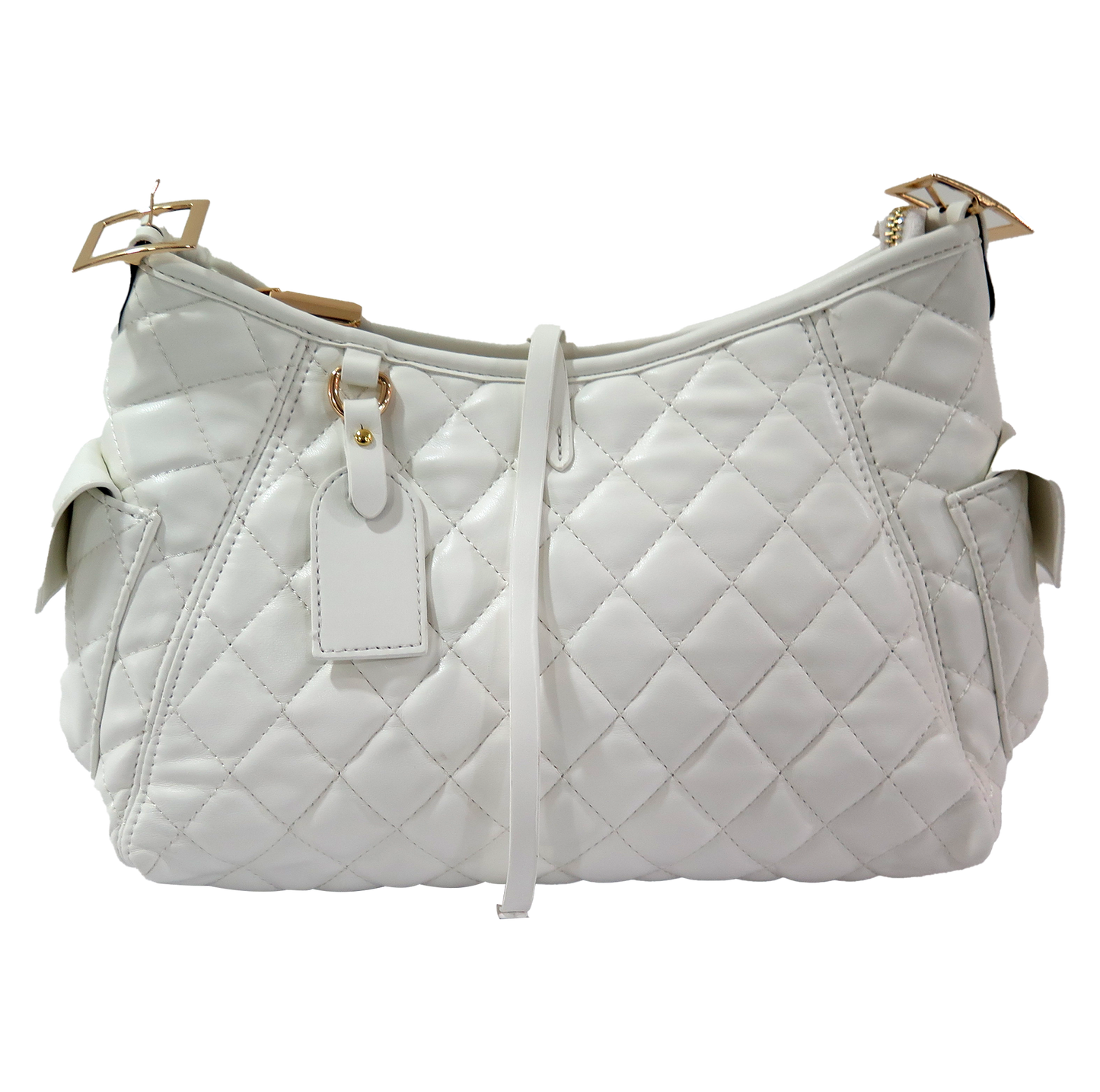 Bolso Texturizado Para Dama B4
