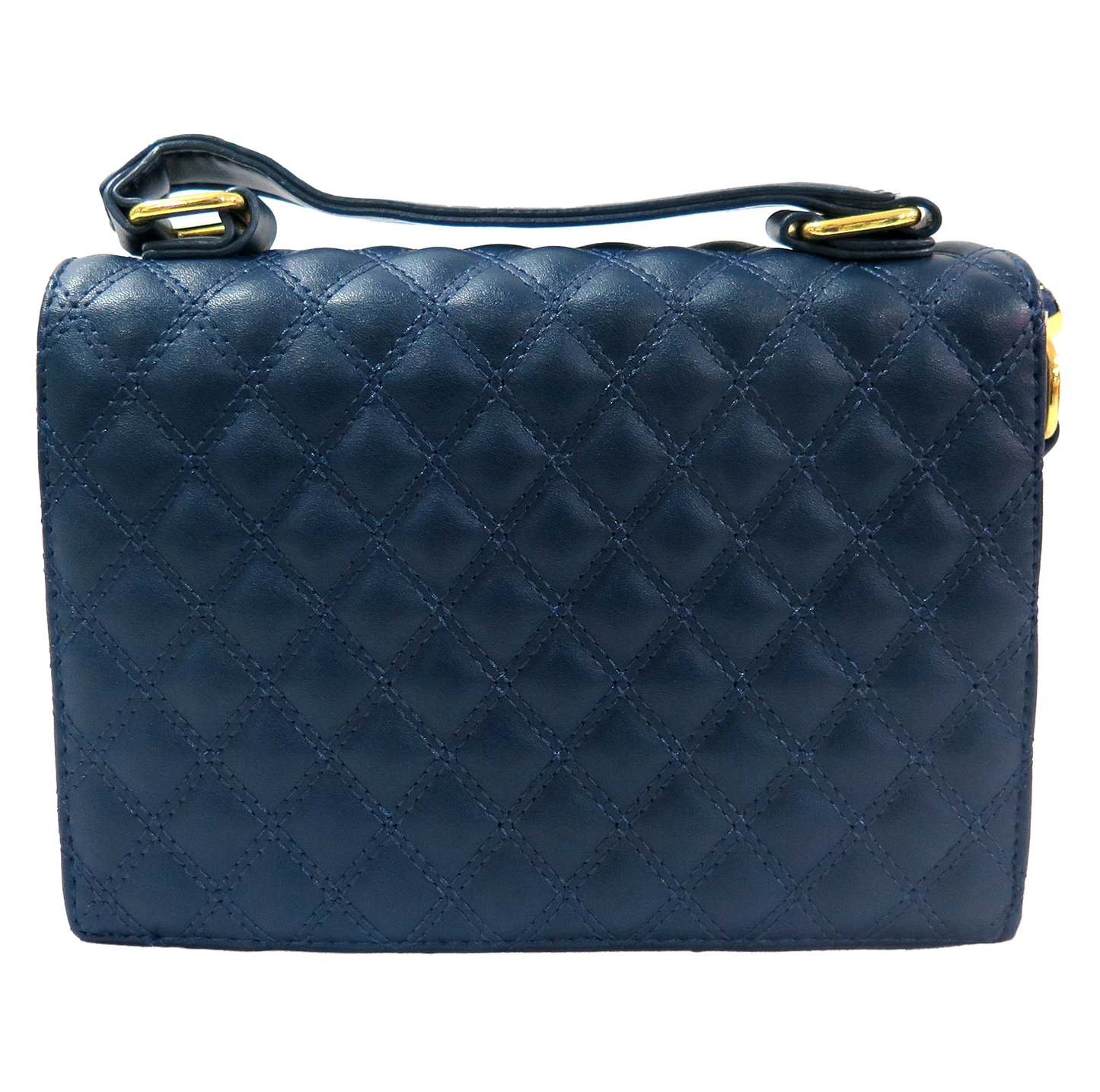 Bolso Texturizado Para Dama B5