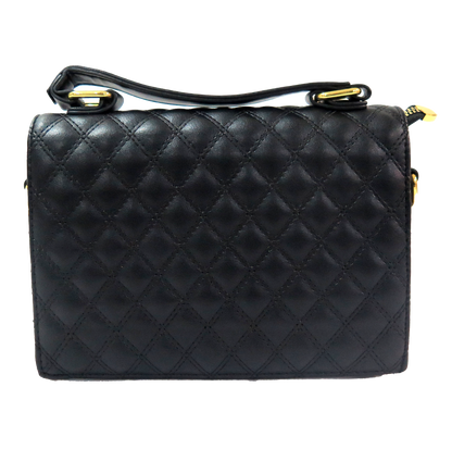 Bolso Texturizado Para Dama B5