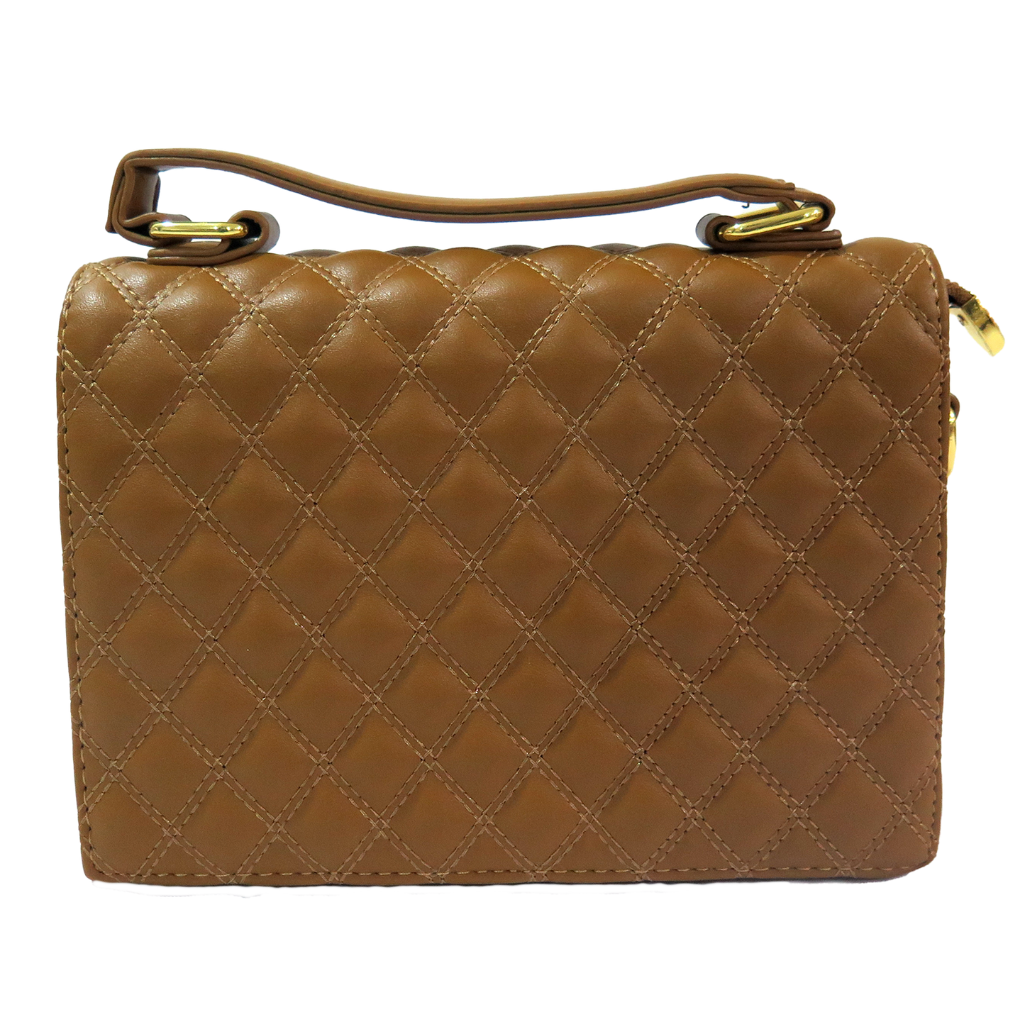 Bolso Texturizado Para Dama B5