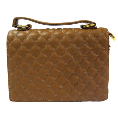 Bolso Texturizado Para Dama B5