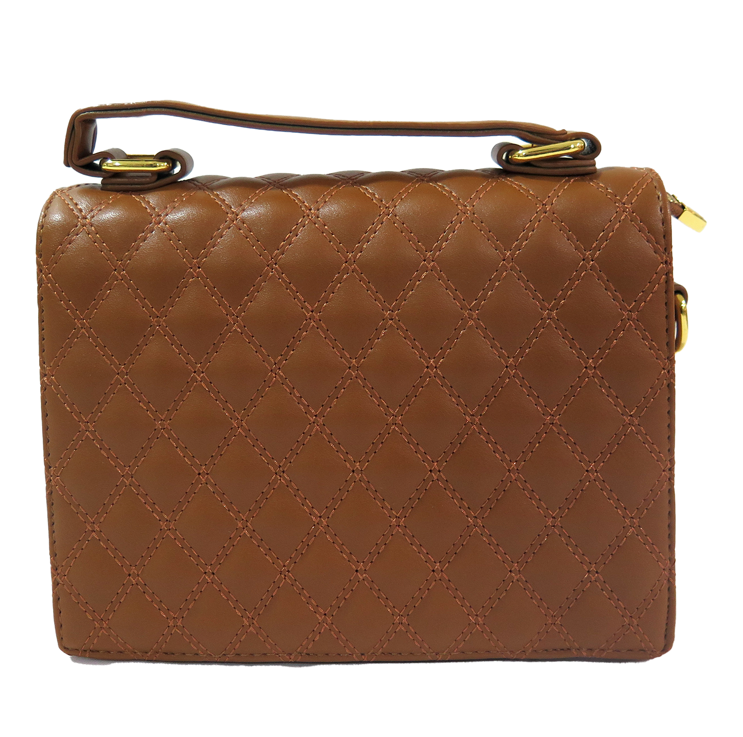 Bolso Texturizado Para Dama B5